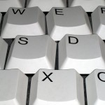 450px-Tastatur-deutsch-DSCN1783