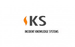 INCIDENT KNOWLEDGE SYSTEMS