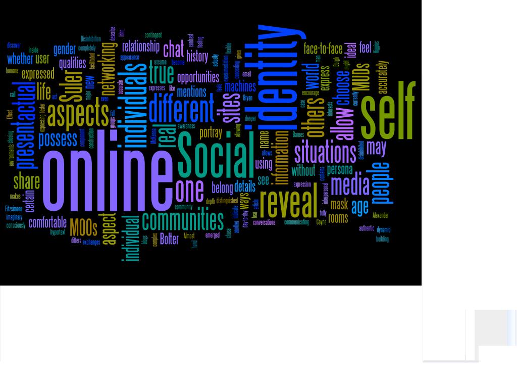 word cloud commentary 3