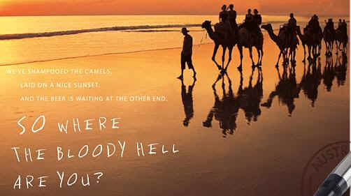 bloody-hell-what-s-wrong-with-the-tourism-australia-advertisement