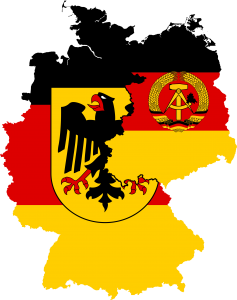 West_Germany_&_East_Germany_Flag_Map_(1948_-_1990)-2