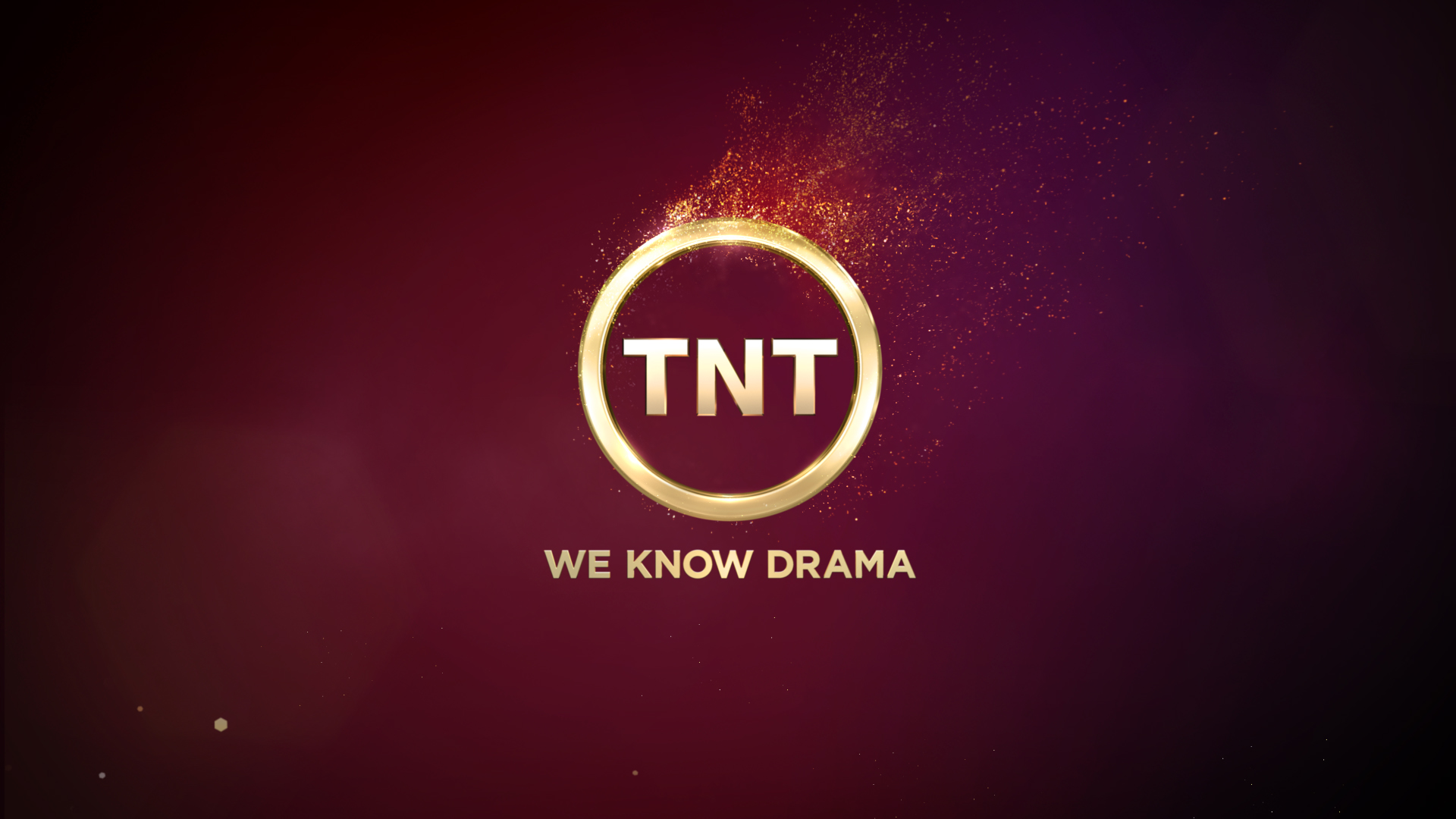 tnt-logo.jpg