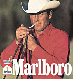 Marlboro.Cowboy.jpg