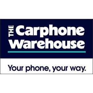 buy carphone warehouse shares