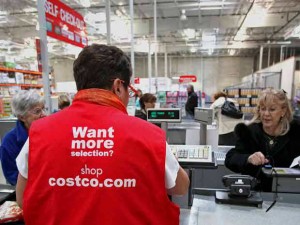 costco