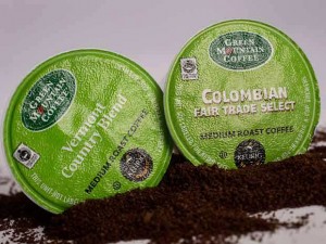 keurig-green-mountain