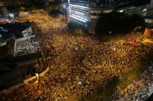 hong-kong-democracy-protest