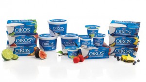 danone-yogourt-oikos-grec-0-popcerise-620x350