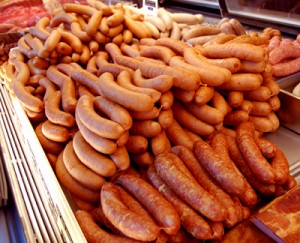 Retrieved from http://cookdiary.net/german-sausage/#photo_1