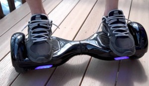 retrieved from http://www.castanet.net/news/Business/148624/Transportation-of-the-future