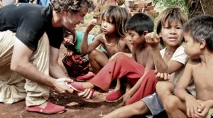 Retrieved fromhttp://www.whydev.org/some-bad-news-about-toms-shoes/