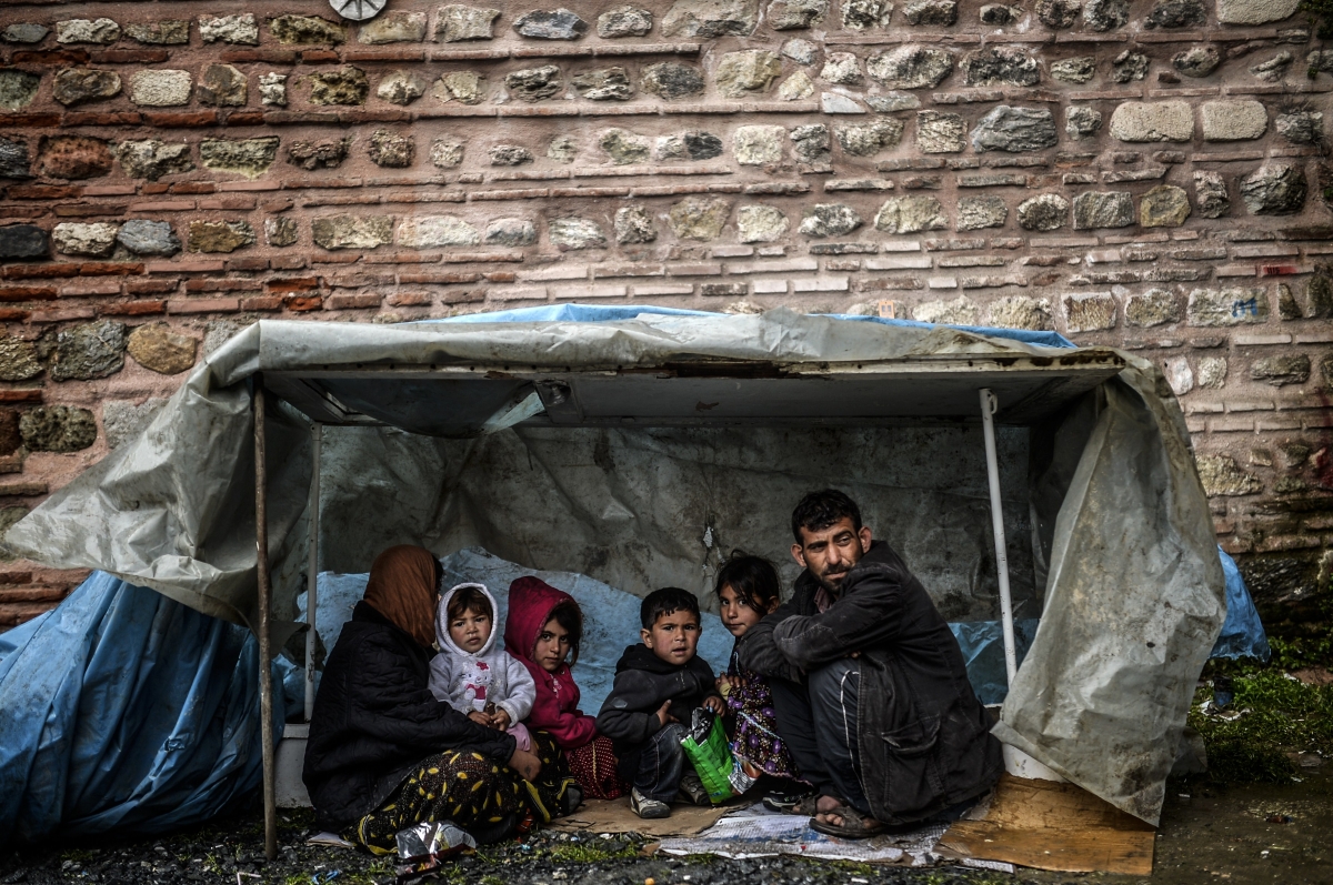 syrian-refugees-children-istanbul-turkey