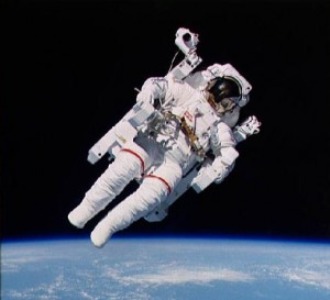 astronaut-300x273.jpg
