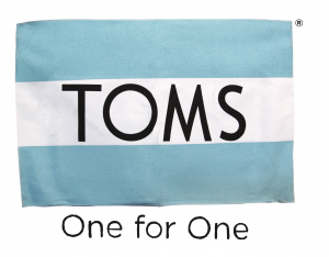 TOMS-flag_logo1-300x234