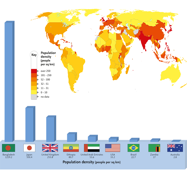 Immigration and the role it plays in the state of an economy jessicabarry