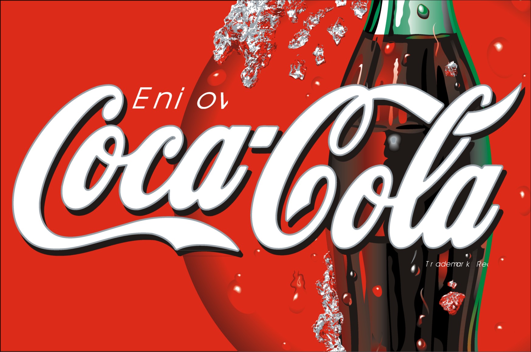 campaigns-that-shaped-the-brand-coca-cola-in-india