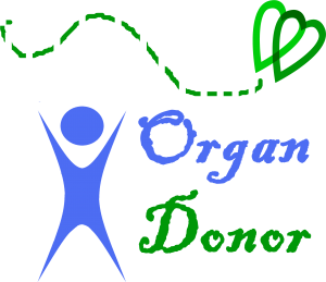 organ_donor2