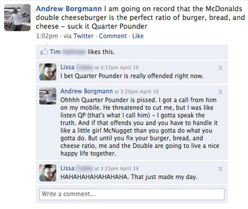funny facebook statuses. funny facebook statuses about