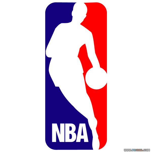 Targeting Female on NBA.COM « Johnnyzins Blog