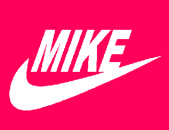 mike-nike.gif