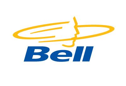 bell-logo.jpg