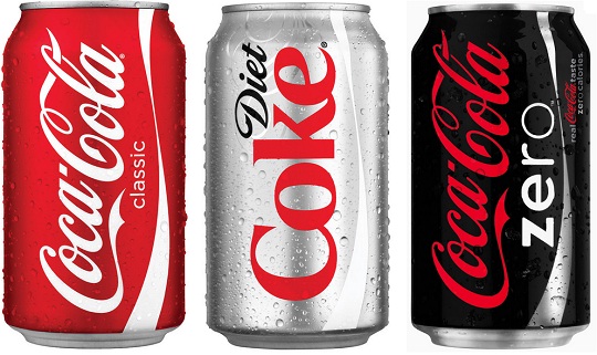 diet-coke-330ml-approved-food