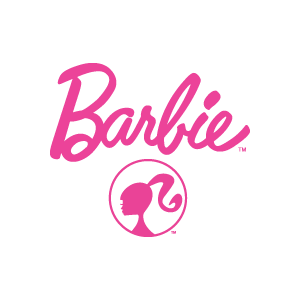 barbie branding