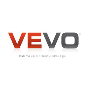 vevo wiki