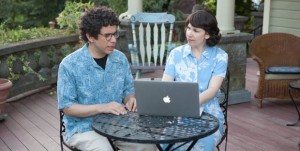 portlandia-season3jpg-8db045a98a646a17.jpg_