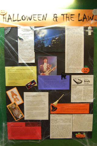 Halloween%20Display%202008.jpg