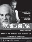 Socrates%20on%20Trail.jpg