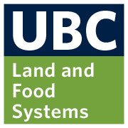 Image result for lfs ubc logo