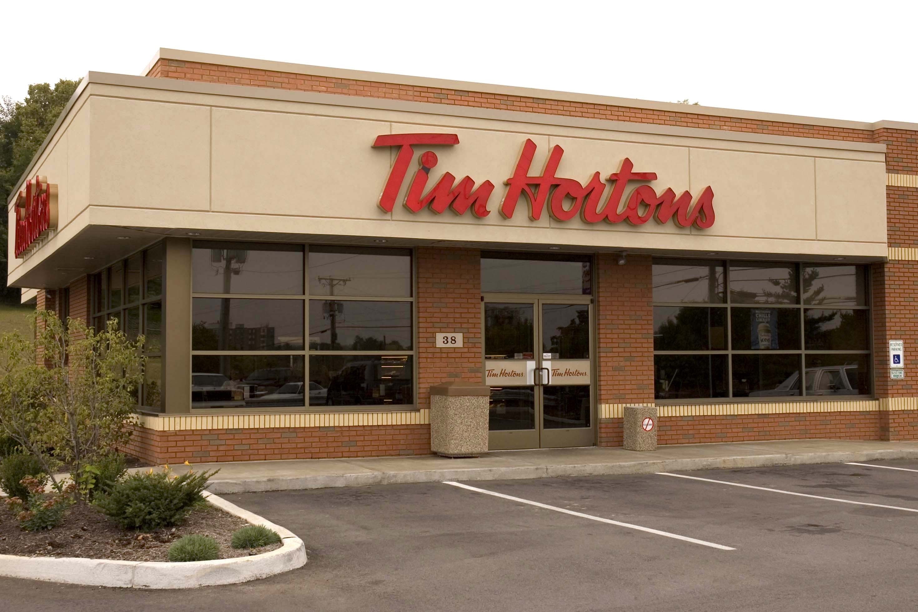 tim-hortons-welcomes-government-of-canada-elimination-of-single-use