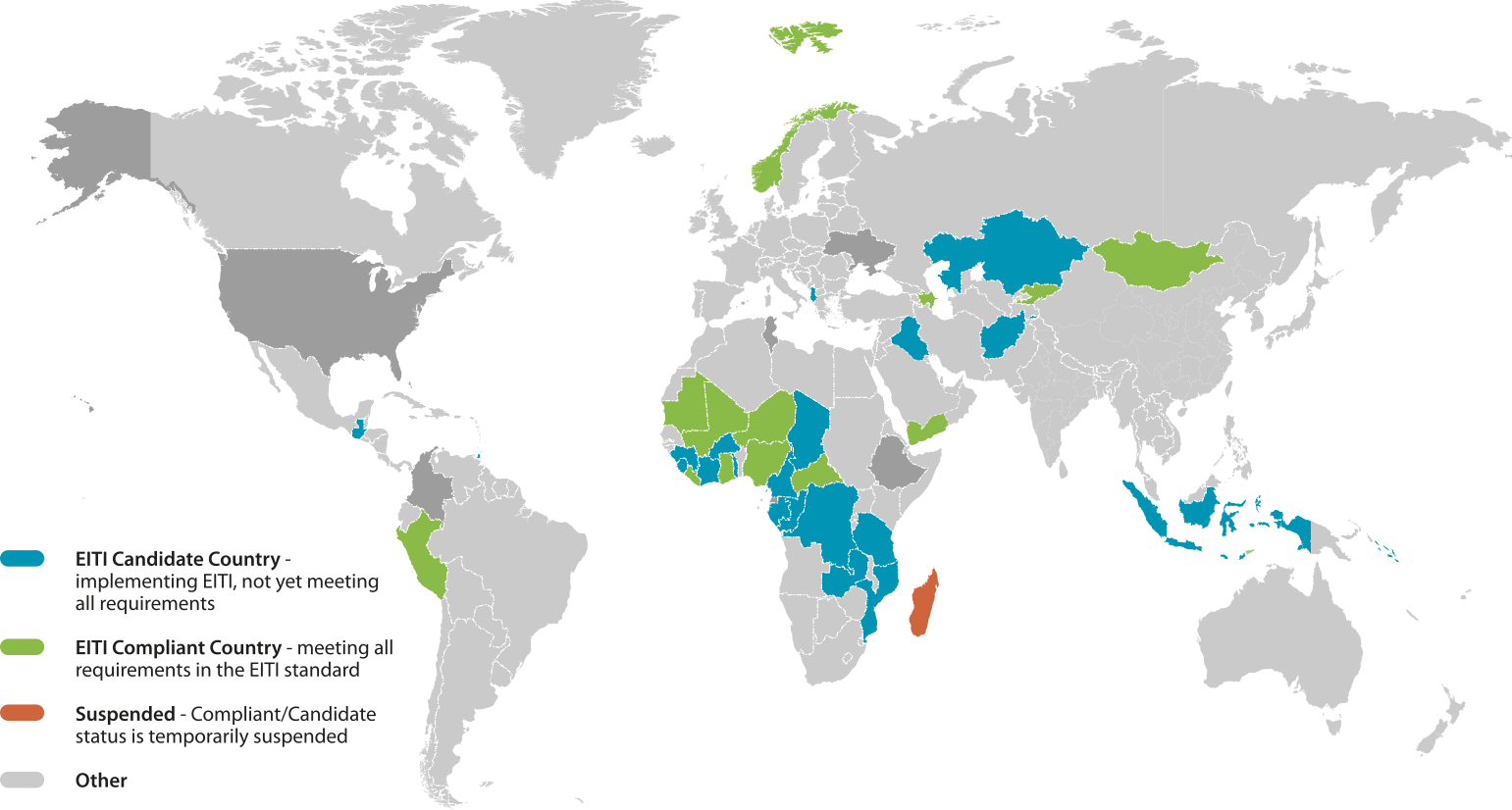 online personality presenters intermediaries with viewers 2011