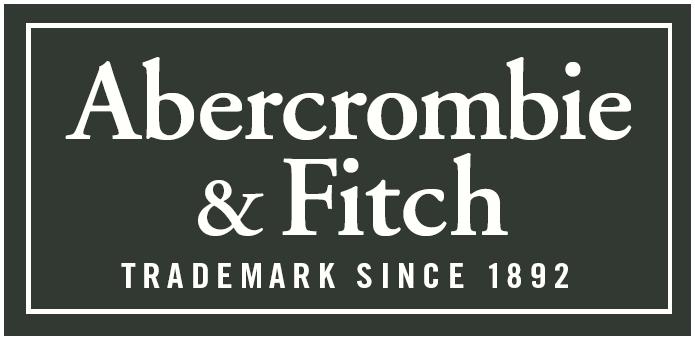 abercrombie and fitch ethical issues