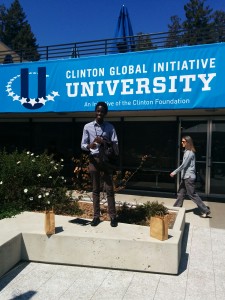 At CGI