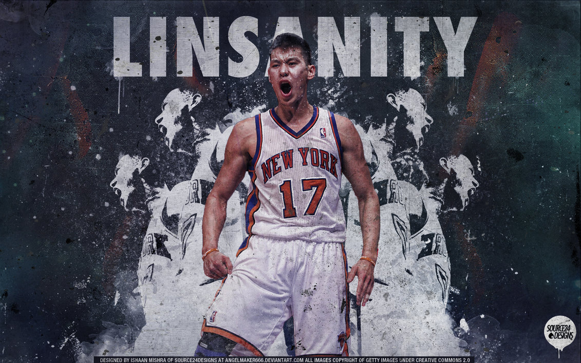  - jeremy_lin_linsanity_wallpaper_by_angelmaker666-d4pb7uj