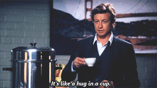 hug-in-a-cup.gif