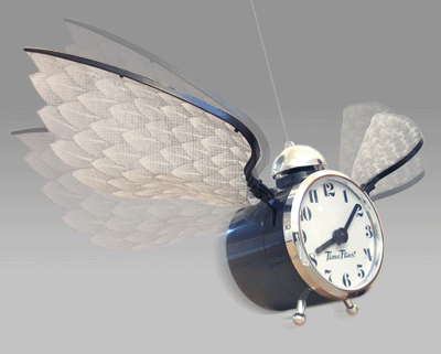 http://blogs.ubc.ca/missionfitpossible/files/2009/12/time-flies-clock-10-11-2006.gif