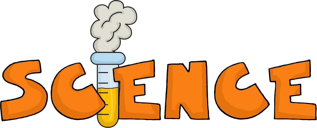 Science 9 Ms Francis Website