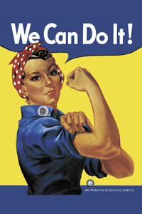 rosie-riveter-1