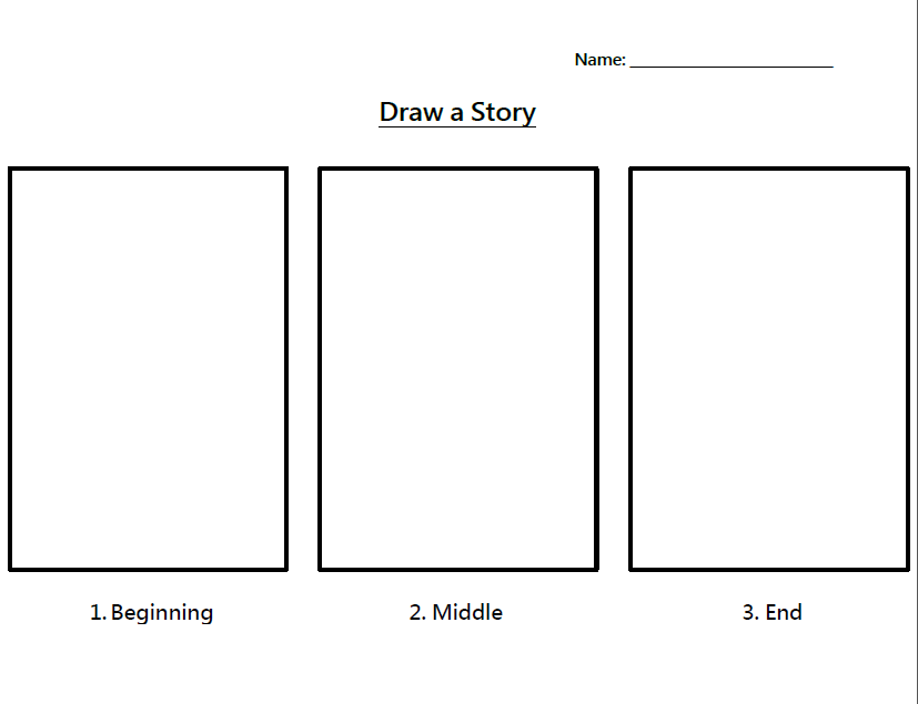 Worksheets | Ms. Nurani