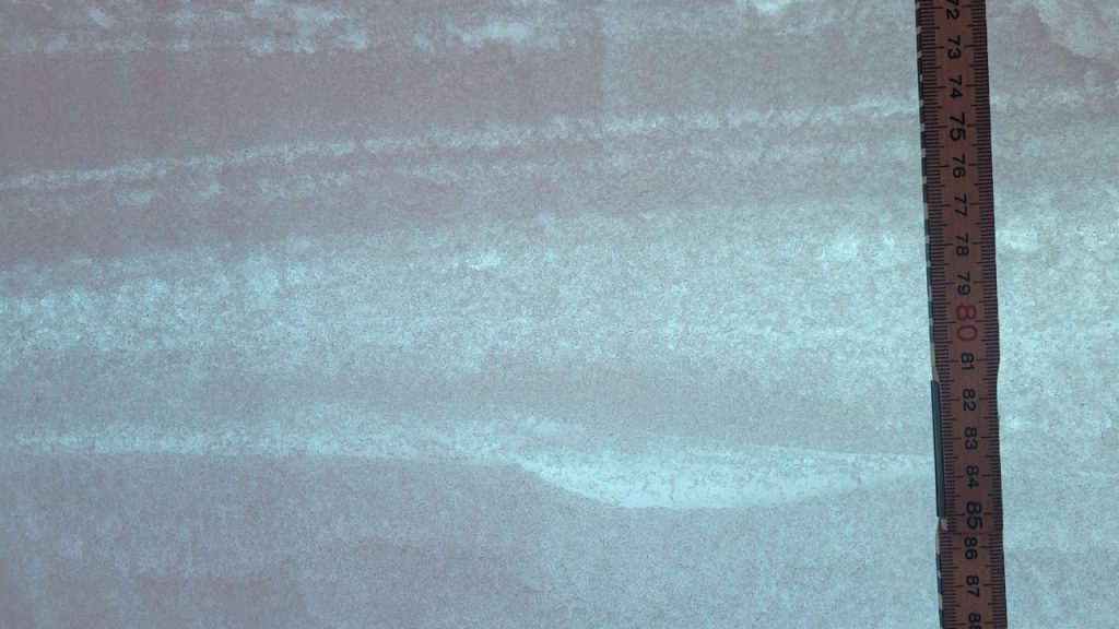 ice lense