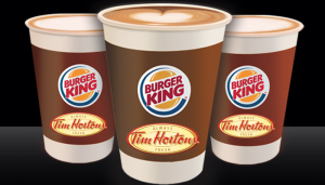 Burger-King-Tim-Hortons-Coffee