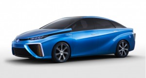 toyota-fcv-concept-2013-tokyo-motor-show_100446786_l