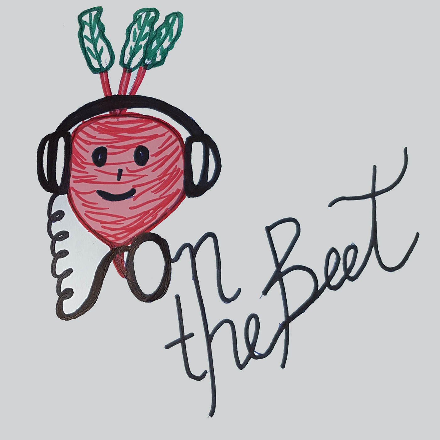 On the Beet