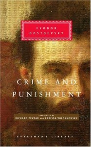 crime-and-punishment-bookcover