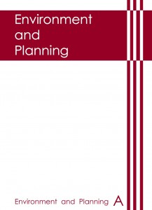 epa_cover_blank