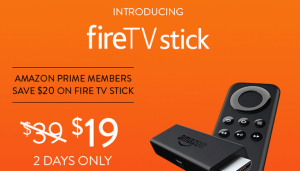 firetv-stick