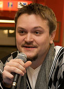 Paul Korczyk